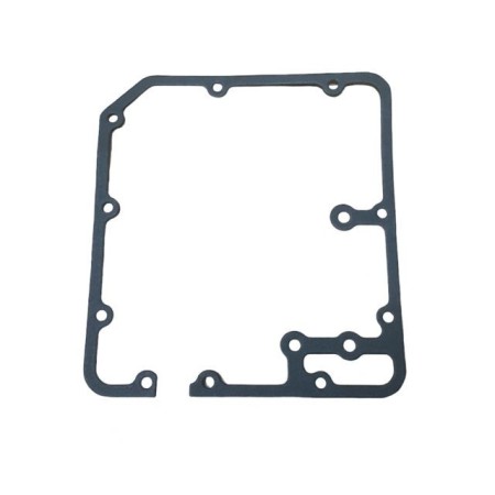 JUNTA TAPA BALANCINES LOMBARDINI: LDW 502,LDW 602,LDW 702