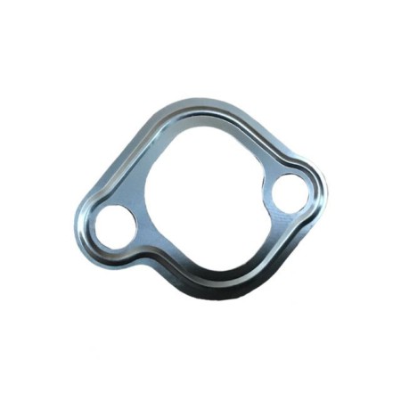 LOMBARDINI: LDW 1204/T,LDW 1003,LDW 1204,LDW 1404,LDW 502,LDW 502 CITYCAR AL,LDW 502