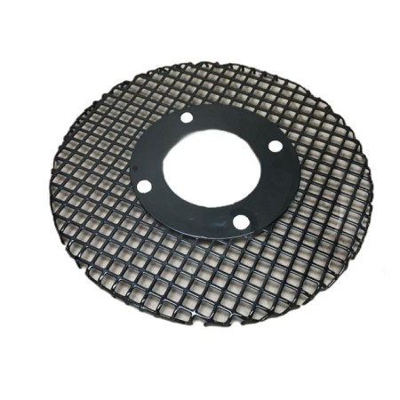 CHAPA PROTECCION LOMBARDINI: 9LD561-2,9LD625-2,9LD626-2