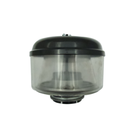 CICLON FILTRO DE AIRE LOMBARDINI 4LD, 5LD Y LDA672