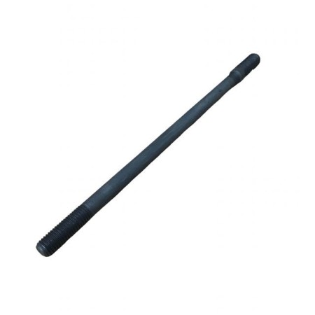 ESPARRAGO CILINDRO LADO VOLANTE