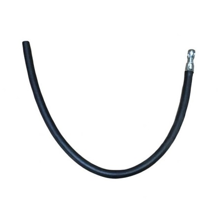 GASOIL MM 500 LOMBARDINI: LDW 1003,LDW 1204,LDW 1404,LDW 502,LDW 602,LDW 702,LDW 903