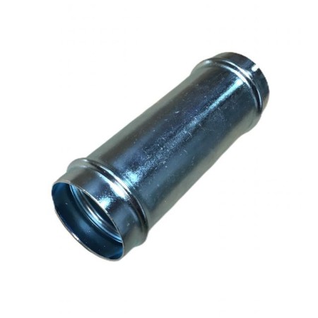 TUBO PROTECCION LOMBARDINI: 12LD477-2