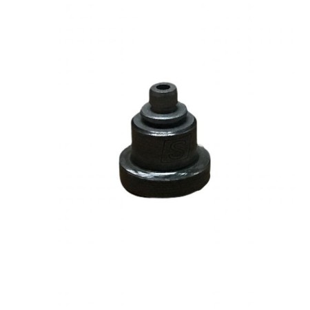 VALVULA BOMBA INYECTORA MMC 15 LOMBARDINI: 15LD225,15LD315,15LD350