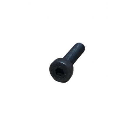 LOMBARDINI TUBO: LDW 1204/T,LDW 1003,LDW 1204,LDW 1404,LDW 502,LDW 502 CITYCAR AL,LDW 50