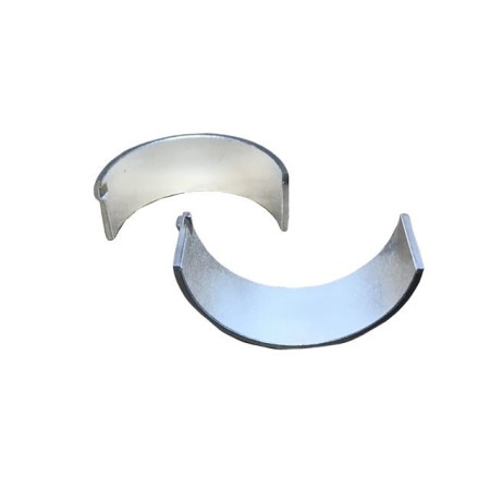 COJINETE BIELA -0,50 LOMBARDINI: 7LD600,7LD665,7LD740,LDW 1503,LDW 1603,LDW 2004,LDW 2204,LDW 2004/T,LD