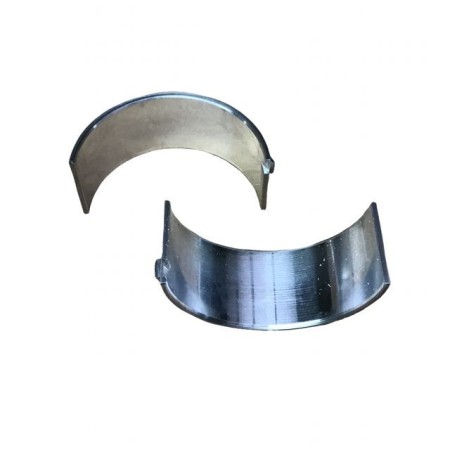 COJINETE BIELA -0.25 MINSEL M540, M600, RF 140, RF120, RD210, LOMBARDINI 12LD477-2