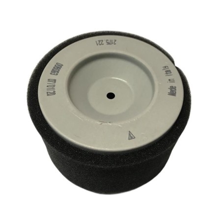 FILTRO AIRE LOMBARDINI: 15LD315,15LD350