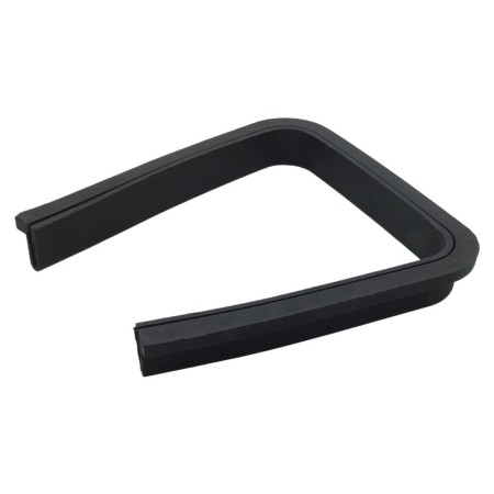GOMA CARCASA VENTILADOR LOMBARDINI: 9LD561-2,9LD625-2,9LD626-2