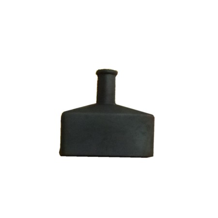 CAPUCHON REGULADOR LOMBARDINI VARIOS MODELOS