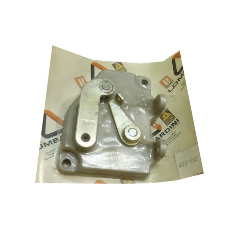 TAPA LOMBARDINI ED0026910380-S