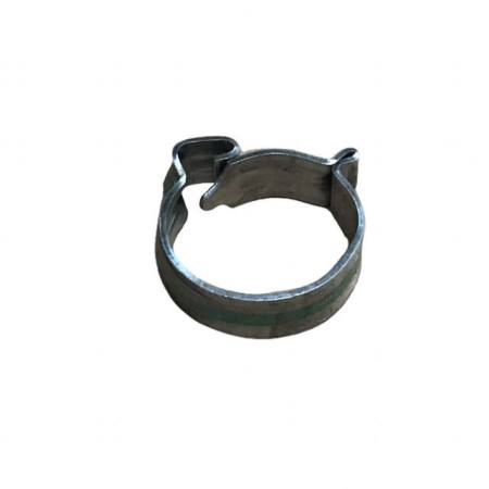 ABRAZADERA  LOMBARDINI ED0036302170-S