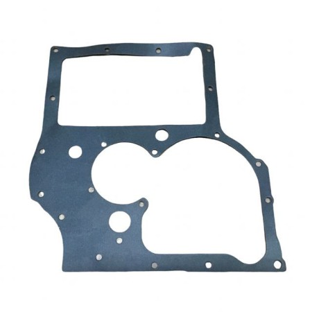 JUNTA LOMBARDINI ED00448R0910-S