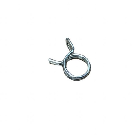 ABRAZADERA  LOMBARDINI ED0036301130-S