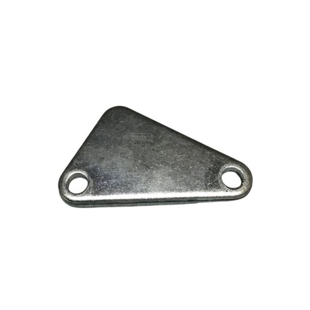 CHAPA LOMBARDINI ED0063000200-S
