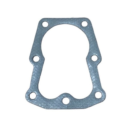 JUNTA CULATA LOMBARDINI ED0047301440-S
