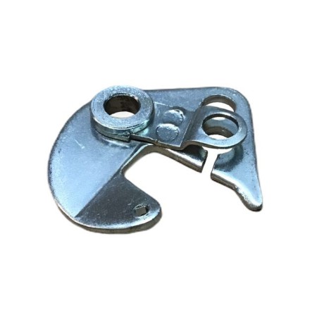 PALANCA LOMBARDINI ED0052002020-S