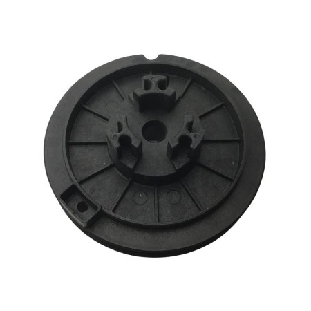 POLEA LOMBARDINI ED0071002440-S