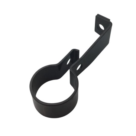 SOPORTE LOMBARDINI ED0085450460-S