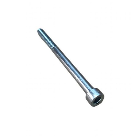 TORNILLO LOMBARDINI ED0097302380-S