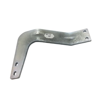 SOPORTE LOMBARDINI ED0085453800-S