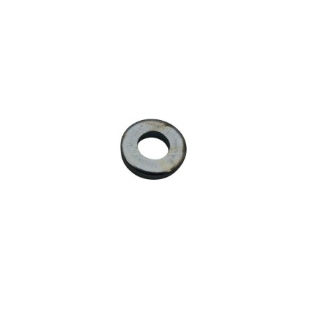 ARANDELA D,6,4mm LOMBARDINI ED0076250590-S