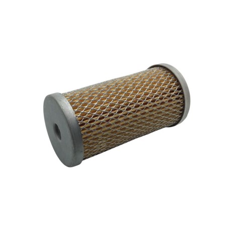 FILTRO LOMBARDINI ED00175A1020-S