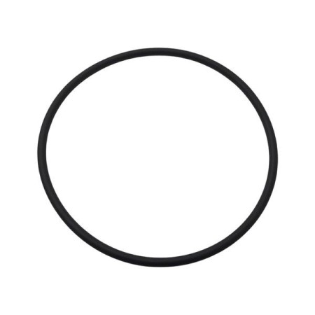 GOMA TORICA 130,20 X 1,78 LOMBARDINI: 12LD477-2