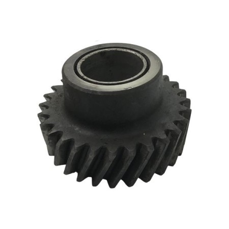 ENGRANAJE LOMBARDINI ED0049350480-S