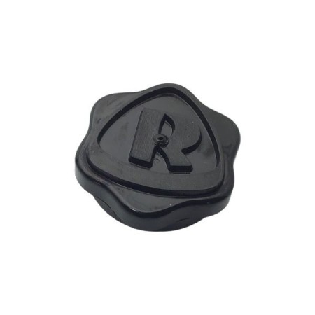 TAPON LOMBARDINI ED00898R0180-S