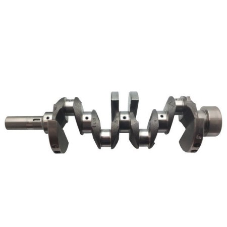 CIGÜEÑAL LOMBARDINI: LDW 1404,LDW 1404/P,LDW 1404/P EGR ET