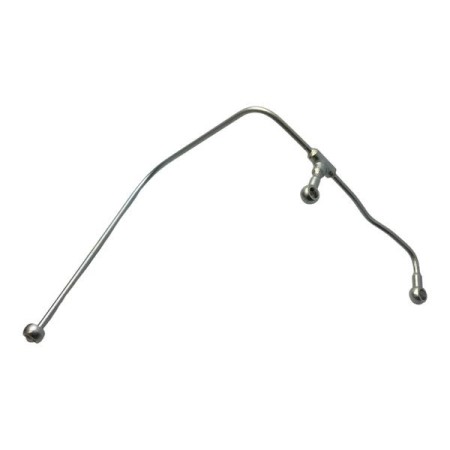 TUBERIA ENGRASE LOMBARDINI: 12LD477-2