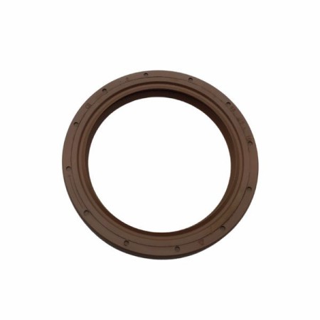 ANILLO LOMBARDINI: 11LD625-3,11LD626-3