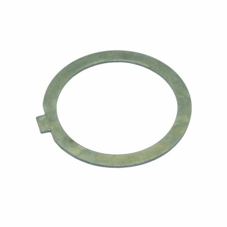 AXIAL LOMBARDINI: 7LD600,7LD665,7LD740