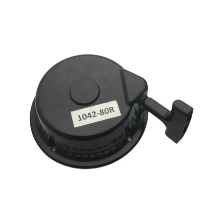 ARRANQUE RECUPERABLE MINSEL M100 DERECHAS