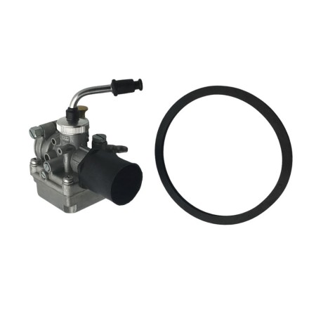 CARBURADOR MINSEL M100, M150 Y M165 MOLLON
