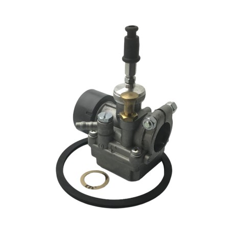 CARBURADOR MINSEL M100, M150 Y M165 BING