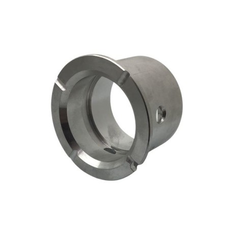 COJINETE BANCADA 0.25 MINSEL M/1 RF