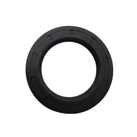 RETEN RUGGERINI 054A130