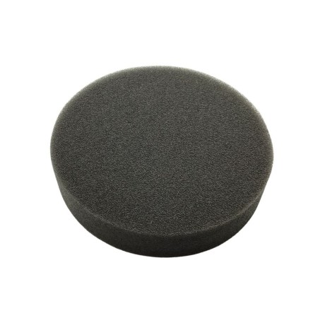 ESPONJA FILTRO DE AIRE MINSEL M380, M430, M540, M600, RF80, RF100, RF120, RF140