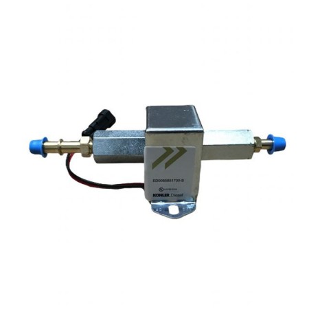 BOMBIN DE ALIMENTACION ELECTRICO KOHLER KDI M