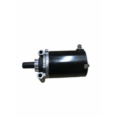 MOTOR DE ARRANQUE KOHLER CV11, CV12,5, CV14, CV15, CV16