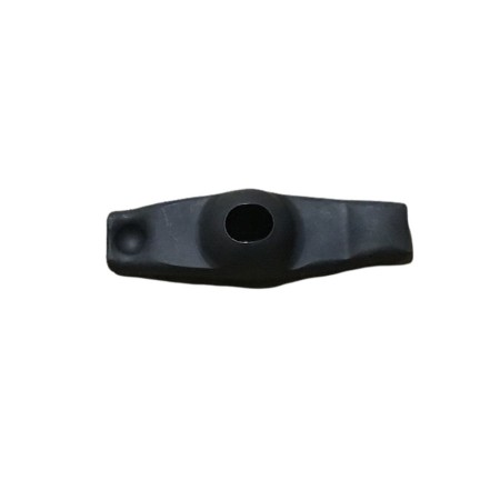 BALANCIN KOHLER CH395 Y CH440