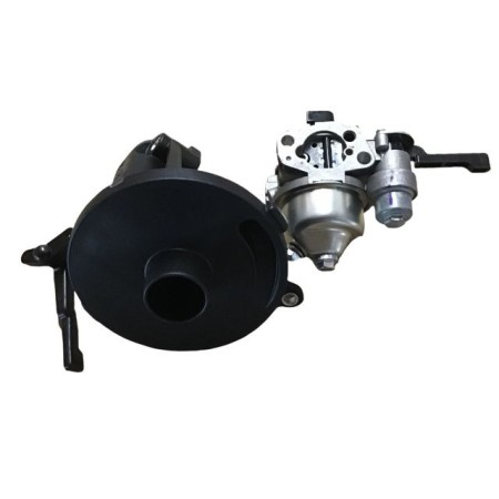 CARBURADOR KOHLER CH270