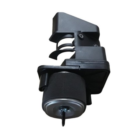 FILTRO DE AIRE KOHLER SH265
