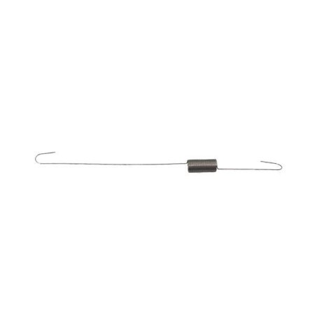 MUELLE VARILLA REGULADOR KOHLER SH265