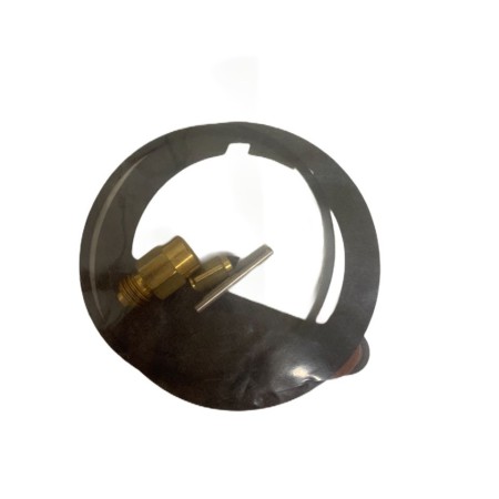 KIT REPARACION CARBURADOR KOHLER K181, K301, K321, K482, K532
