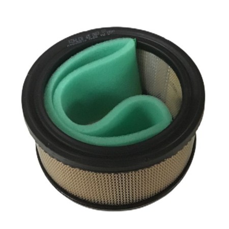 FILTRO DE AIRE KOHLER CV17-25, CV675-740, K341, M10-16, KT