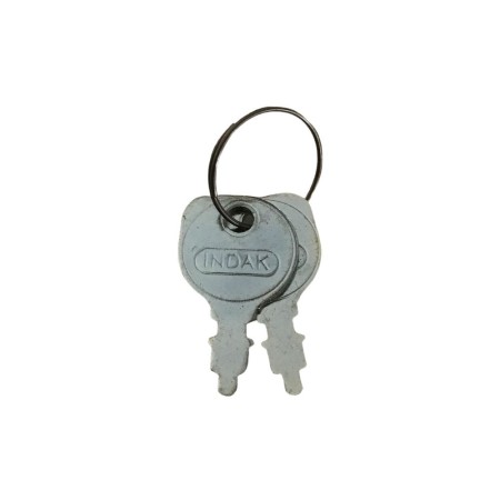 LLAVE DE ARRANQUE KOHLER VARIOS MODELOS