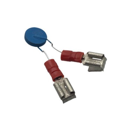 PTC ALTERNADOR SINCRO
